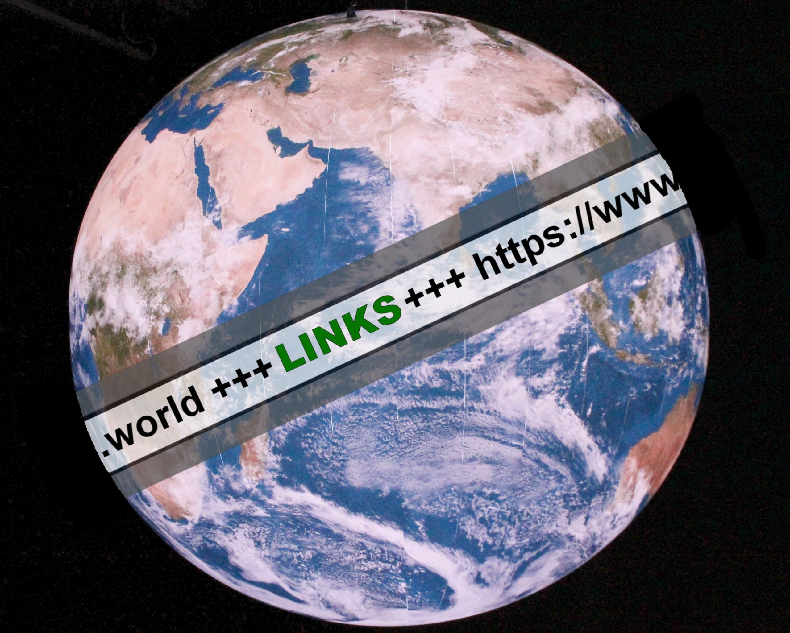 Links