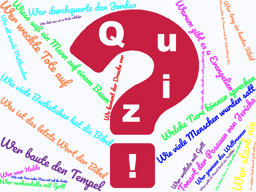 Quiz